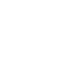 Original sound control icon