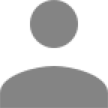 Original user control icon